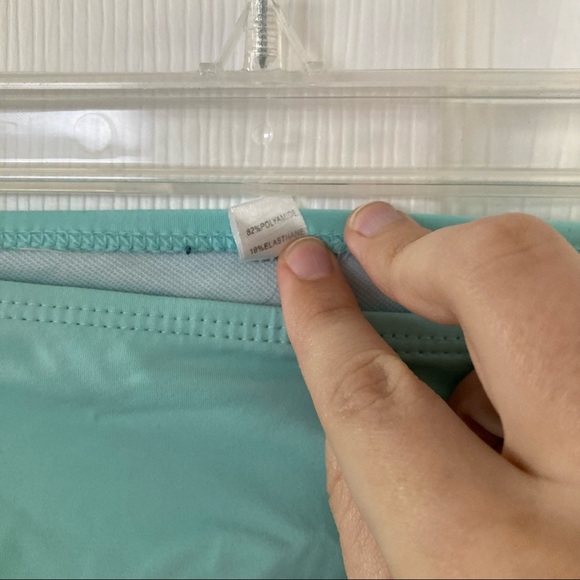 bikini bottom - Picture 2 of 6